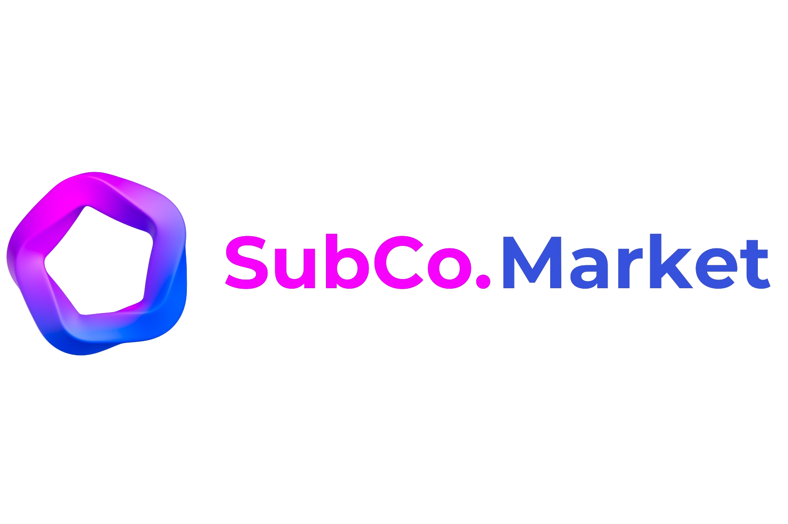 subco.market